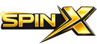 SPINX: ปฏิวัติวงการสปิน พลิกทุกการเดิมพันให้เป็นกำไร