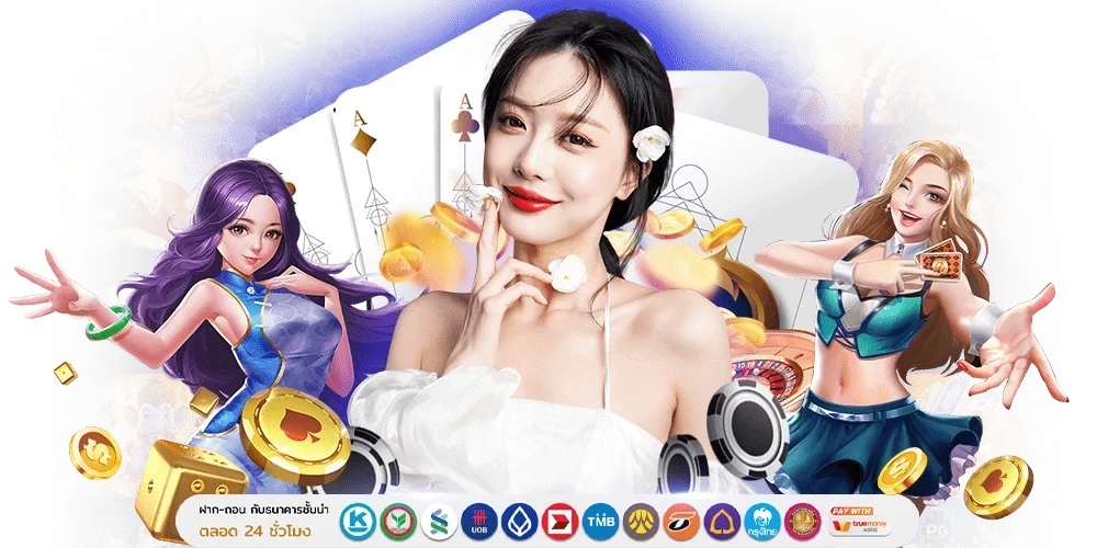 SPINX: ปฏิวัติวงการสปิน พลิกทุกการเดิมพันให้เป็นกำไร